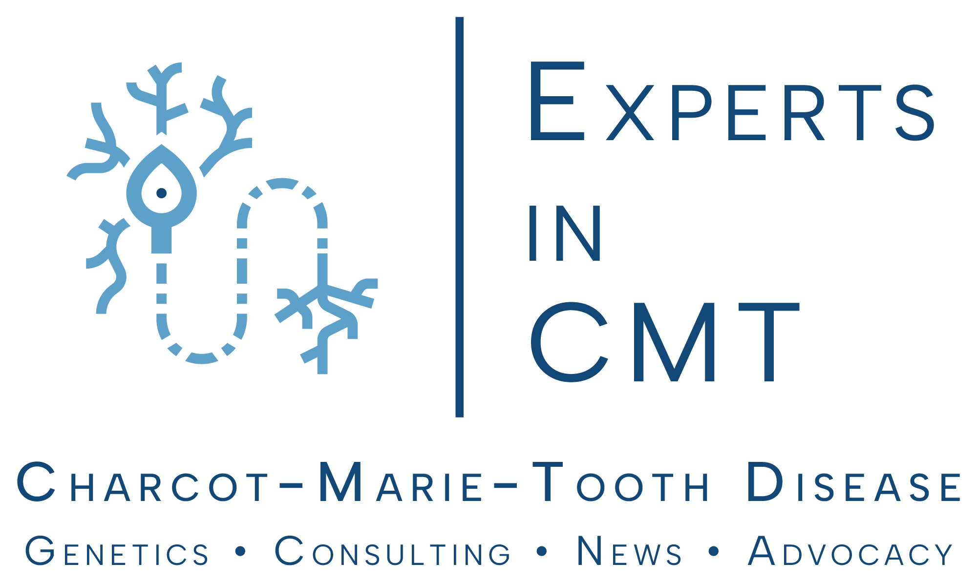 Experts in CMT